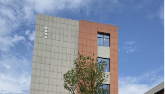 2d5547645997473ba043e715777c8886.png 2d5547645997473ba043e715777c8886.png